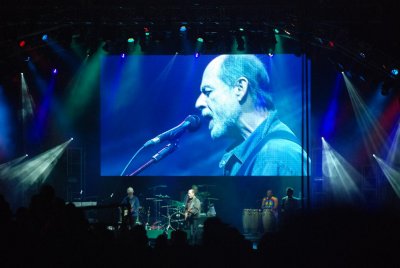 CR043_Friday_little feat.jpg