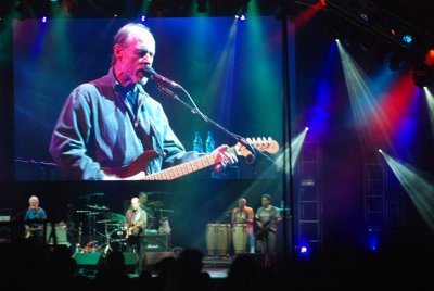 CR044_Friday_little feat.jpg