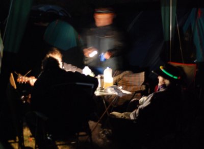 CR048_Friday night jam.jpg