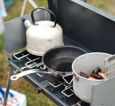CR059_Sat_breakfast.jpg