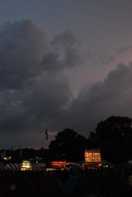 CR081_Sat.jpg