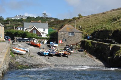 038  Monday Mullion Cove.jpg