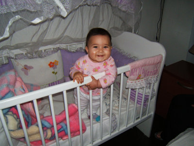 Foto_09