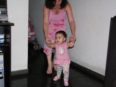 Foto_02