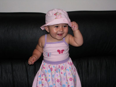 Foto_05