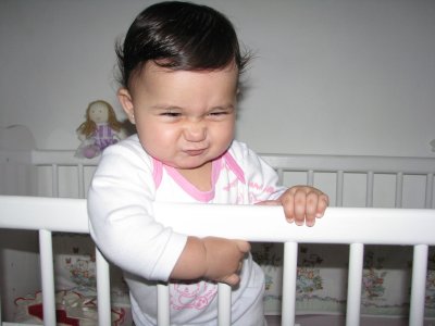 Foto_08