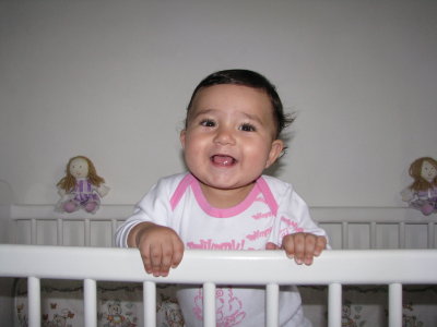 Foto_04