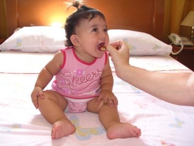 17 de jan_2009