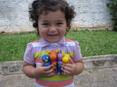 Foto_01