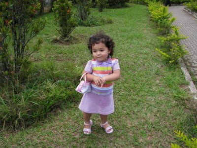 Foto_04
