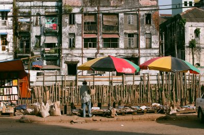 013 On the streets of Yangon.jpg