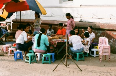 029 Yangon street food stand.jpg