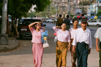 030 On the streets of Yangon.jpg