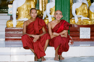 054 Shwedagon Paya.jpg