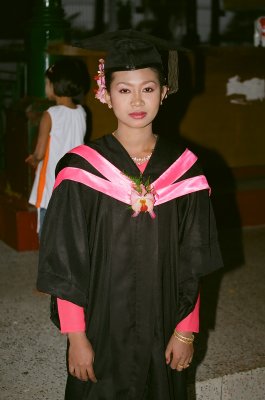 063 Just graduated.jpg