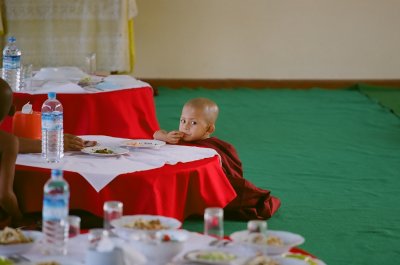 074.2 Yangon young monk.jpg