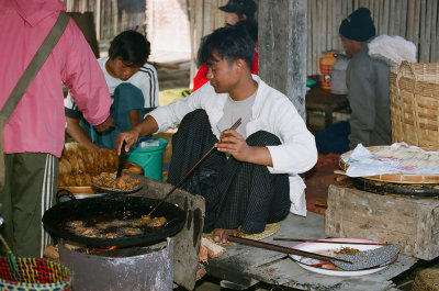 148 Market food stand.jpg