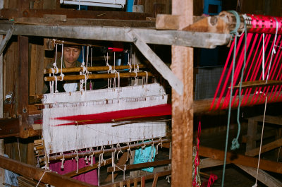 176 Weaving factory.jpg