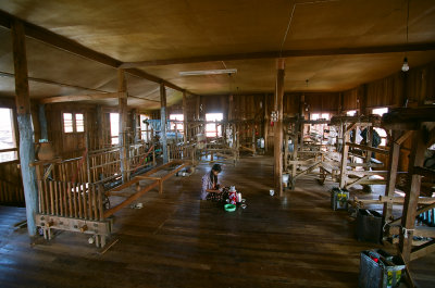 181 Weaving factory.jpg