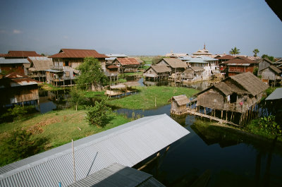 182.1 Weavers village.jpg