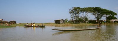 202 Inle lake boats.jpg