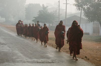241 Monks collecting offerings.jpg