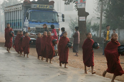243 Monks collecting offerings.jpg