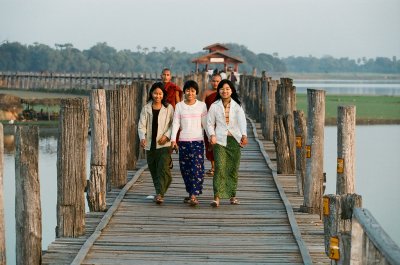 291 U Bein Bridge.jpg