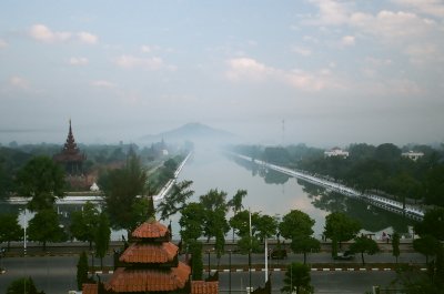 321 Mandalay Hill view.jpg