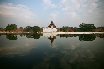322 Mandalay Palace.jpg