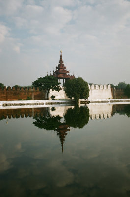 323 Mandalay Palace.jpg