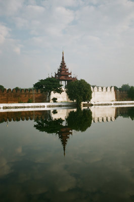 g1/82/803682/3/108105491.kUtXaCyl.jpg