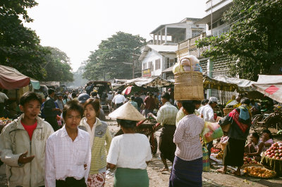 343 Mandalay market.jpg