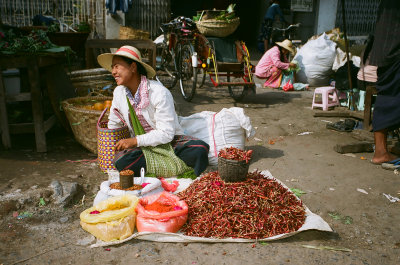 346 Mandalay market.jpg