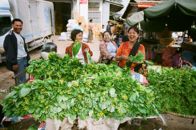 347 Mandalay market.jpg
