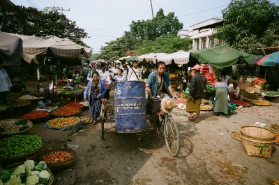 348 Mandalay market.jpg