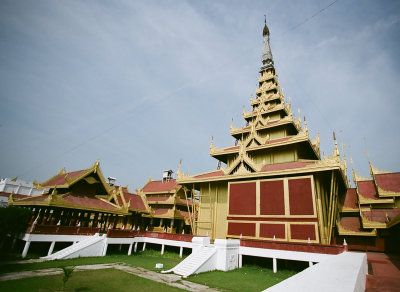 354 Mandalay palace.jpg