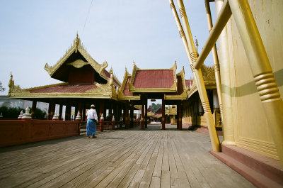 355 Mandalay palace.jpg