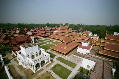 356 Mandalay palace.jpg