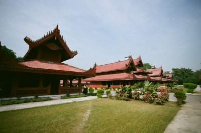 357  Mandalay palace.jpg
