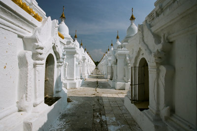 370 Kuthodaw Paya.jpg