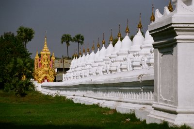 377 Mandalay.jpg
