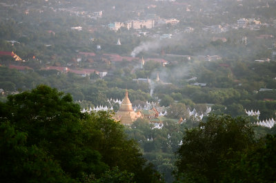 385 View from Mandalay hill.jpg