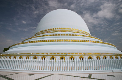 406 Pagoda in Mandalay.jpg