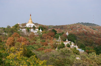 412 Sagaing hill.jpg