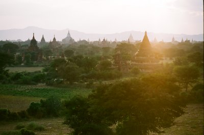 426 Bagan - Sunset from Buledi.jpg