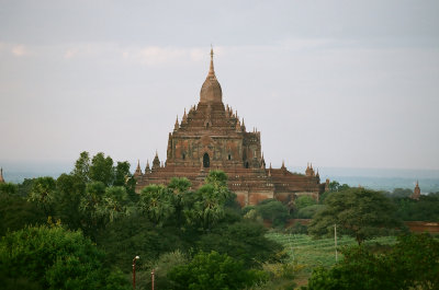 430 Bagan - Sunset from Buledi.jpg