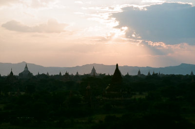 435 Bagan - Sunset from Buledi.jpg