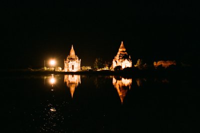 436.16 Bagan at night.jpg