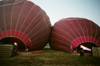 437 Bagan Balloon ride.jpg